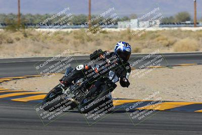 media/Feb-04-2023-SoCal Trackdays (Sat) [[8a776bf2c3]]/Turn 16 Set 2 (1125am)/